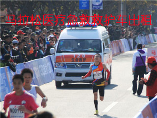番禺区大中小型活动保障